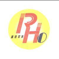 飆速家族 RHO 及圖