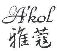 雅蔻 a'kol