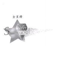 金星鑽 Star DIAMOND 及圖