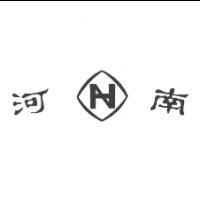 河南及圖