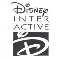 DISNEY INTERACTIVE & Device