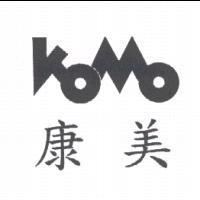 康美 KoMo & design