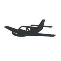 飛機圖