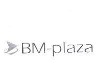 BM-plaza 及圖