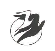 成豐開發股份有限公司標章