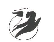 成豐開發股份有限公司標章