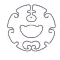 古寶設計圖