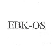 EBK - OS