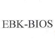 EBK - BIOS