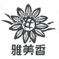 雅美香 yamash 及圖