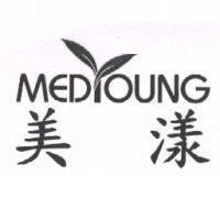 美漾 Medyoung 及圖