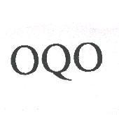 OQO