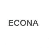 ECONA