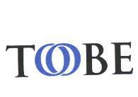 TOBE 設計圖