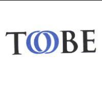 TOBE 設計圖