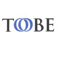 TOBE 設計圖