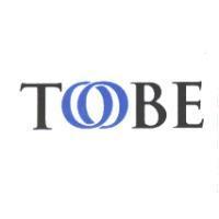 TOBE 設計圖
