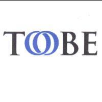 TOBE 設計圖
