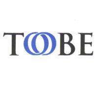 TOBE 設計圖