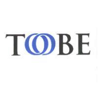 TOBE 設計圖