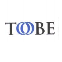 TOBE 設計圖