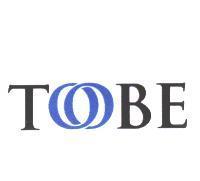 TOBE 設計圖