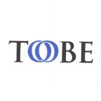 TOBE 設計圖