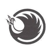 雙鶴企業股份有限公司之公司標章