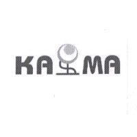 KARMA 及圖