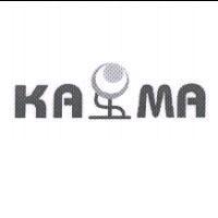 KARMA 及圖