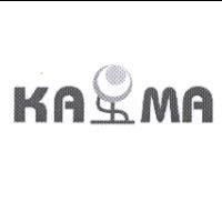 KARMA 及圖