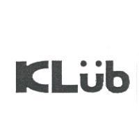 KLub 設計圖