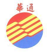 華通及圖