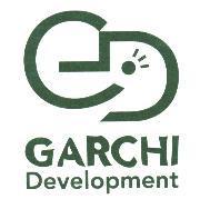 GARCHI DEVELOPMENT INDUSTRIAL CO., CTD 及圖