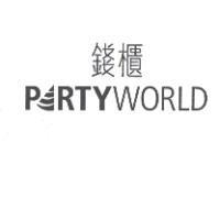 錢櫃 PARTYWORLD
