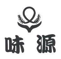 味源及圖