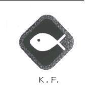 KF 及圖
