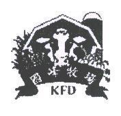 國峰 KFD 及圖