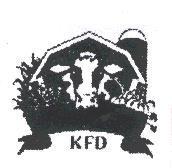 KFD 及圖