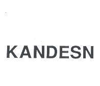 KANDESN