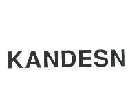 KANDESN