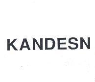 KANDESN