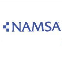 NAMSA 服務標章