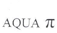AQUA π