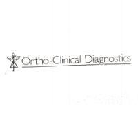 Ortho-Clinical Diagnostics & Caduceus