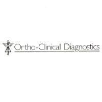 Ortho-Clinical Diagnostics & Caduceus