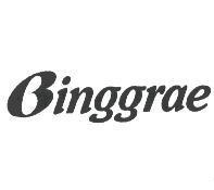 Binggrae