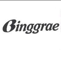 Binggrae