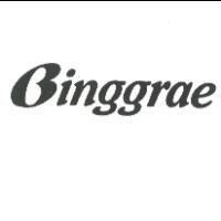 Binggrae
