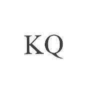 KQ